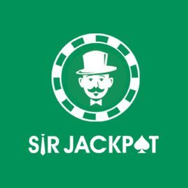 Sir Jackpot