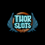 Sloty Thora