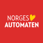 Norges Automaty