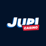 Kasyno Jupi