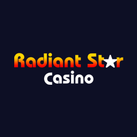 Radiant Star casino