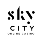 Kasyno Sky City