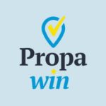 PropaWin