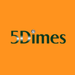 5Kasyno Dimes
