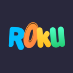 Roku Casino