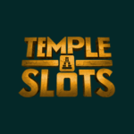 Temple Slots