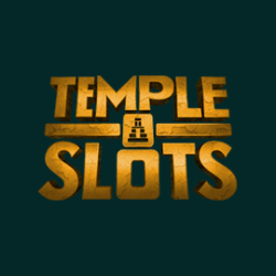 Temple Slots