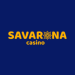 Kasyno Savarona