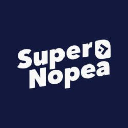 SuperNopea