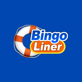Linie Bingo