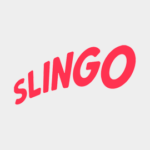 Slingo