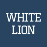 Kasyno z zakładami WhiteLion