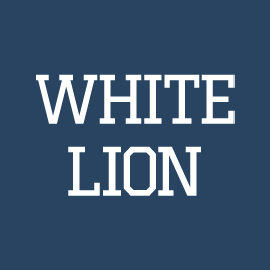 Kasyno z zakładami WhiteLion