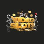 VideoSlots