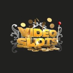 VideoSlots