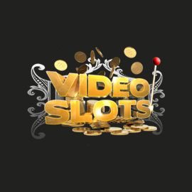 VideoSlots