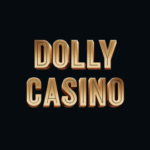 Kasyno Dolly