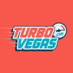 Turbo Vegas