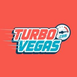 Turbo Vegas
