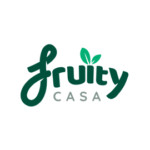 Owocowa Casa