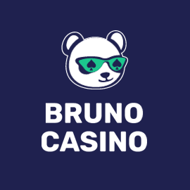 Kasyno Bruno