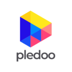 Pledo