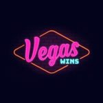 Vegas Zwycięstwa