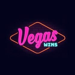 Vegas Zwycięstwa