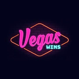 Vegas Zwycięstwa