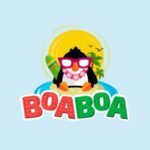 Kasyno BoaBoa