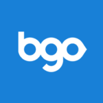 Kasyno BGO