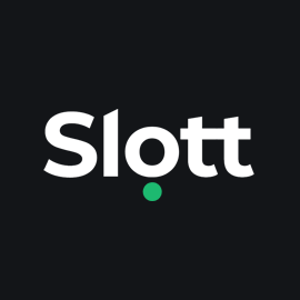 Kasyno Slott