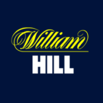 Kasyno William Hill