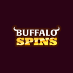Buffalo Spins