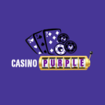 Casino Purple
