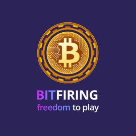 Bitwypalanie