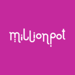 MillionPot