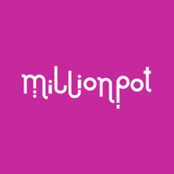 MillionPot