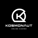 Kosmonauta Kasyno