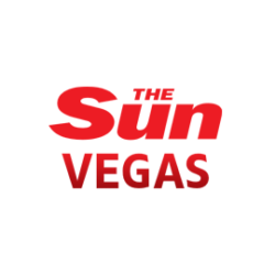 Kasyno Sun Vegas