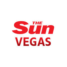 Kasyno Sun Vegas