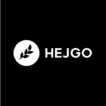 Hejgo Casino