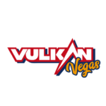 Wulkan Vegas