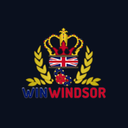 Wygraj kasyno Windsor