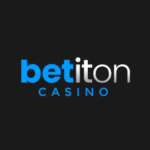 Kasyno Betton