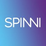 Kasyno Spinni