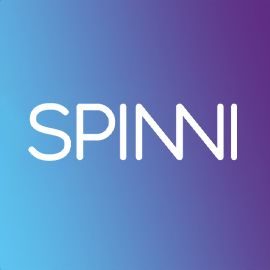 Kasyno Spinni