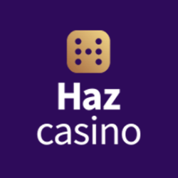 Kasyno Haz