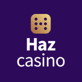 Kasyno Haz