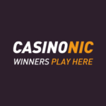 Casinonic